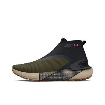 Under Armour Hovr Phantom 3 Se Warm 'Marine Od Green'