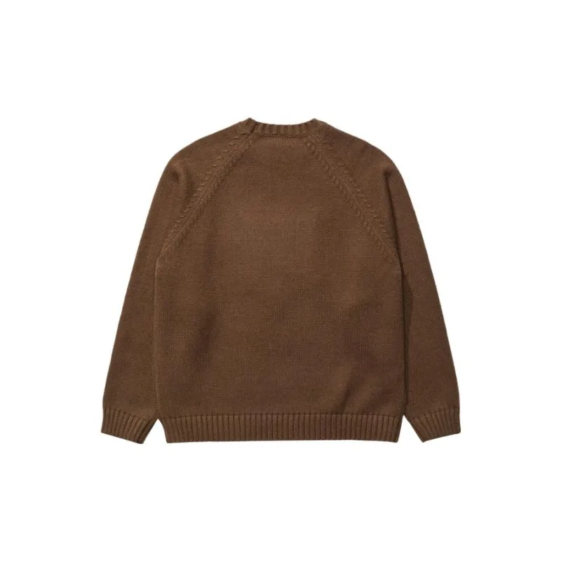 UNDEFEATED Sweaters Unisex-3