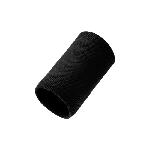 Vertex Wristbands