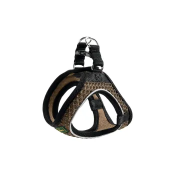 Hunter Leashes
