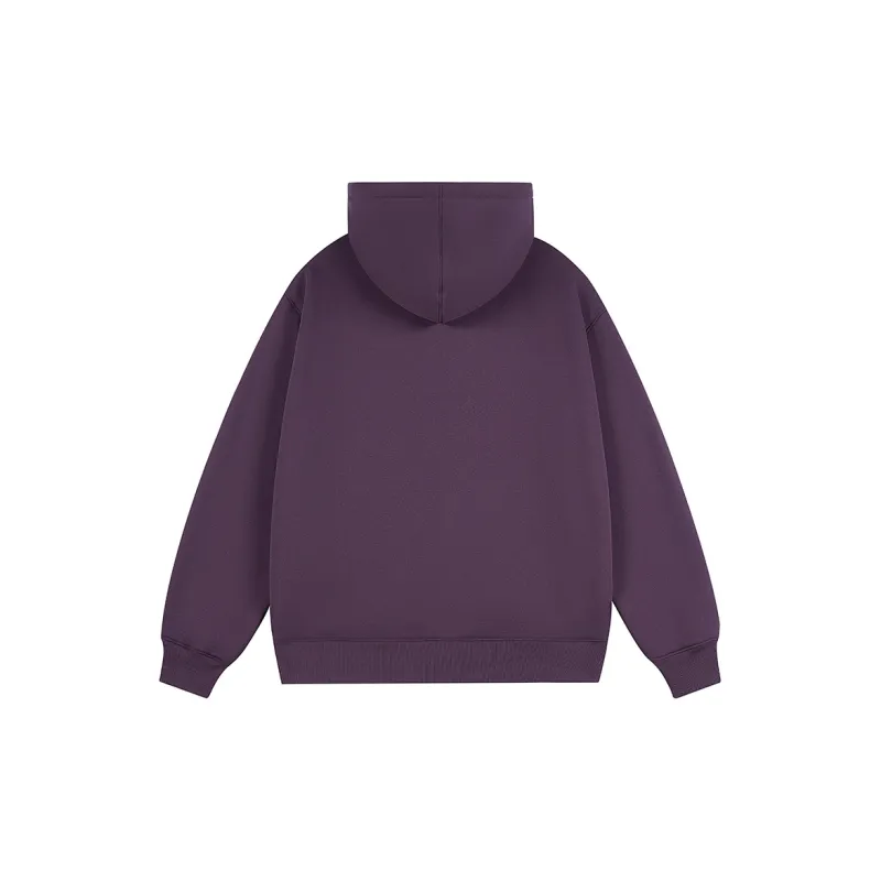 SandKnit Sweatshirt Winter Unisex-38