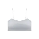 Silver Gray