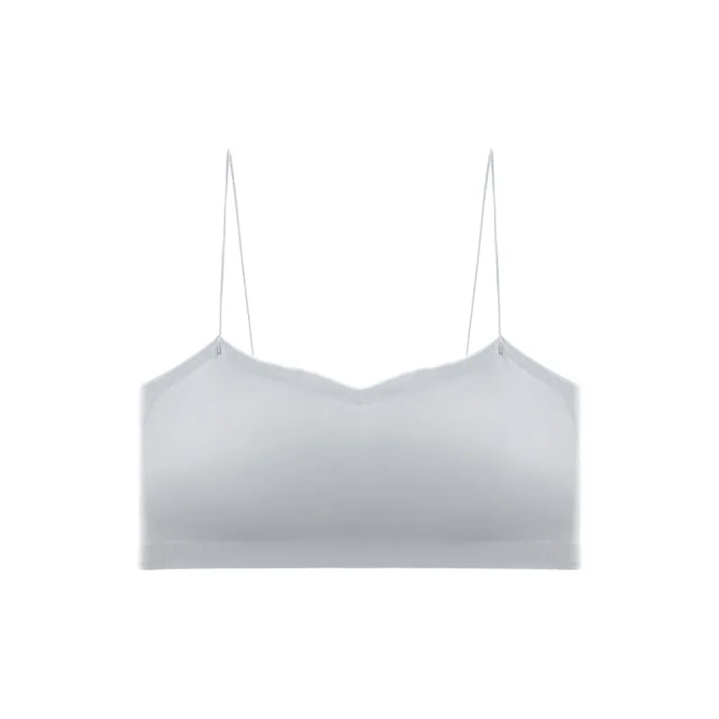 Lanza Women's Bras-8