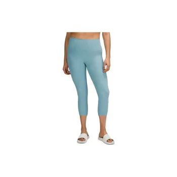 Lululemon Align™ Yoga Pants 21' Women's