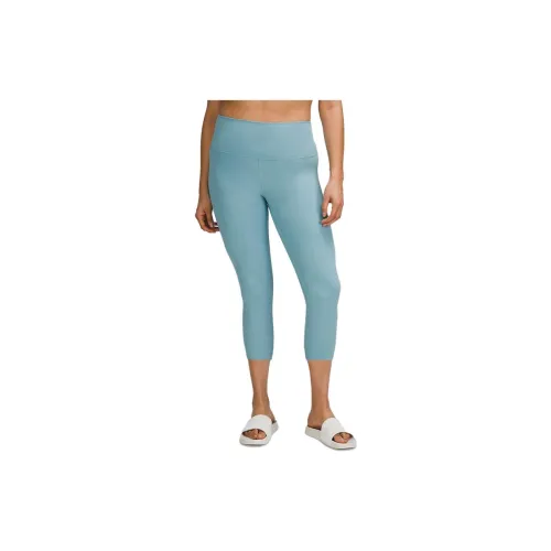 Lululemon Align™ Yoga Pants 21' Women's