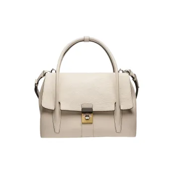Maison Margiela Handbags