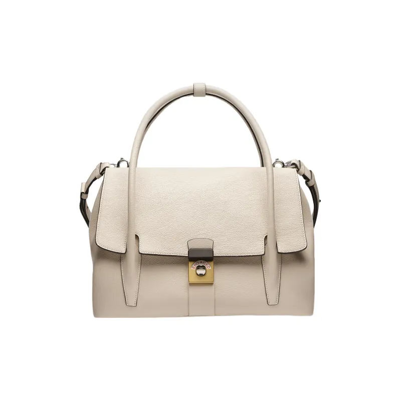 Maison Margiela Handbags-0