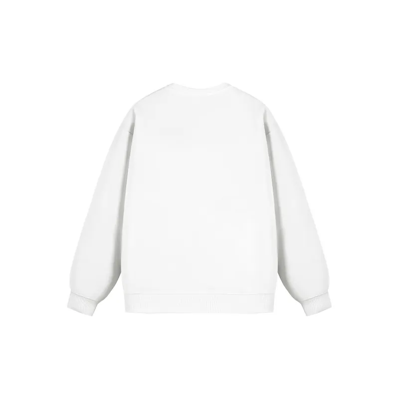LUCKY BRAND Sweatshirts Unisex-3