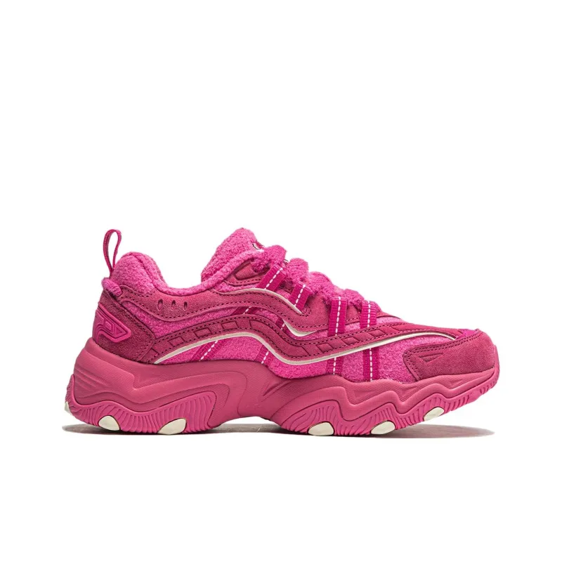 LINING X Claw Lite 2 X Toy Story 'Lotso' Women's-1