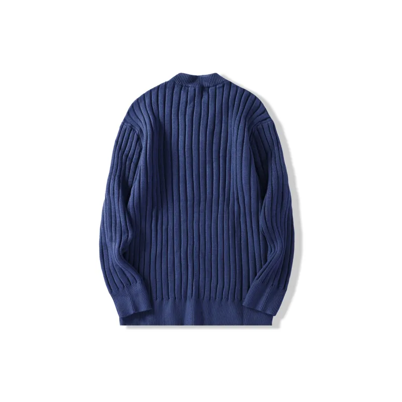 I'm David Knitwear Unisex-5
