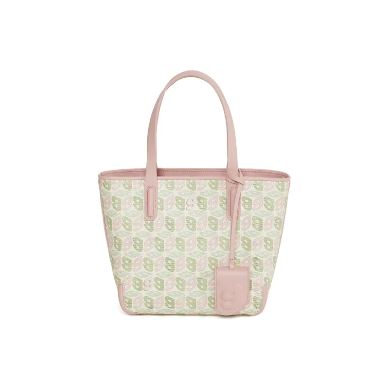 KUNOGIGI Shoulder Bags-3
