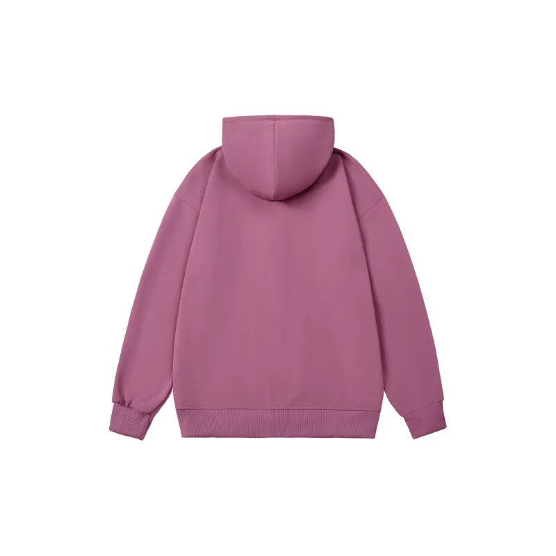 CLINTS Sweatshirts Unisex-4