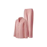 Smoke Pink