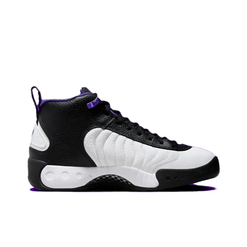 Jordan Jumpman Pro Black Field Purple-1