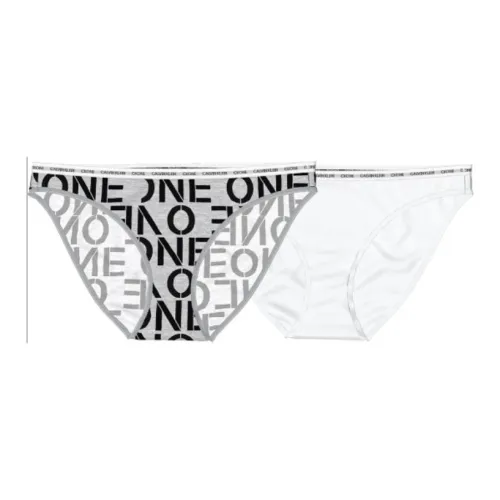 Calvin Klein Bikinis Women's