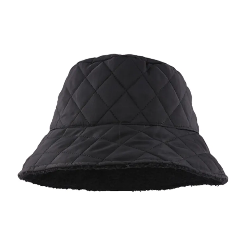 NAME.S Bucket Hats Women's-3