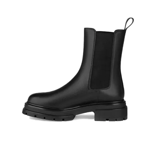 73Hours Chelsea Boots Women's