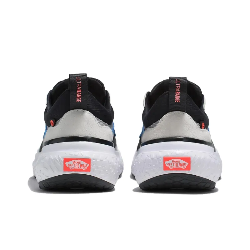 Vans UltraRange Neo VR3 'Grey Blue'-2