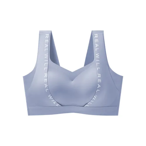 Runwei Women's Bras