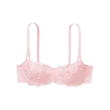 Victoria's Secret Women's Bras