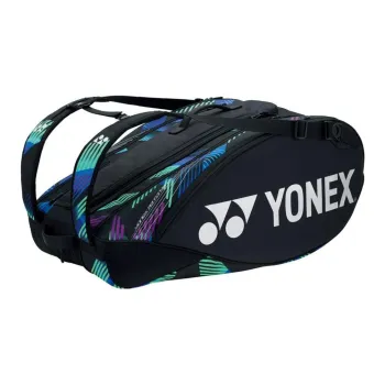 YONEX Badminton Racket Bags