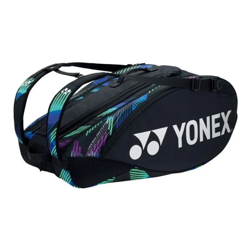 YONEX Badminton Racket Bags-0