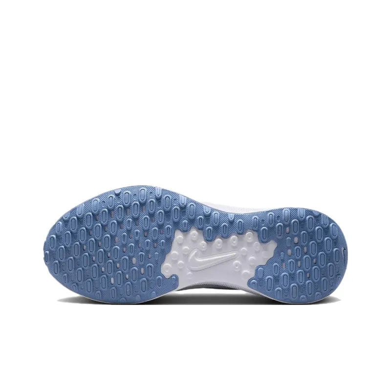 Nike Revolution 7 "Photon Dust Polar" Women's-5