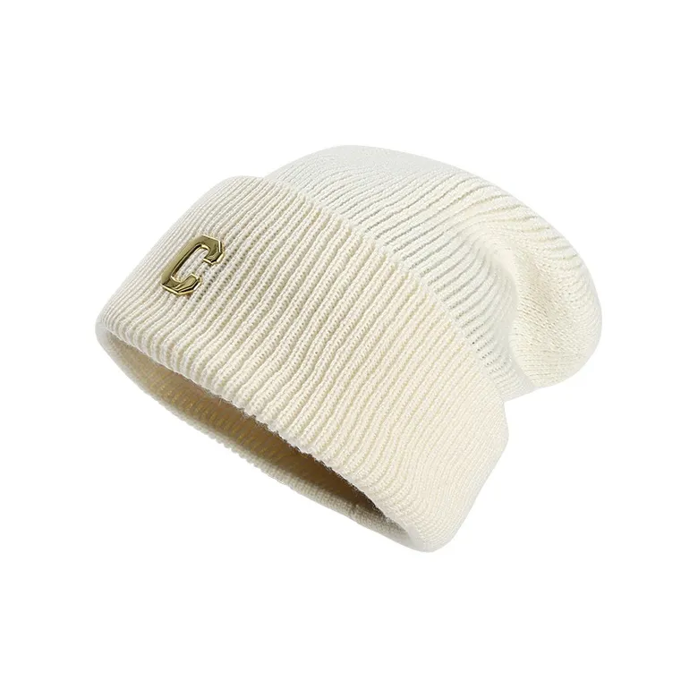 CACUSS Junior Beanies Women's-4