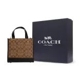 Bag+Dust Bag+Black Box