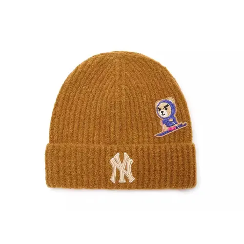 MLB Beanies Kids