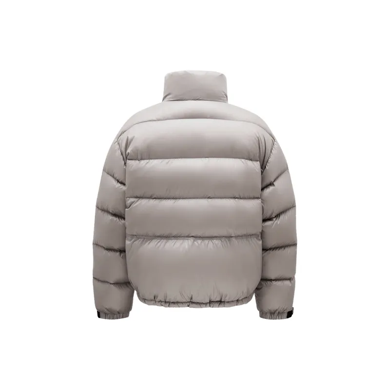 LINCchic Down Jackets Women's-5