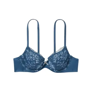 Victoria's Secret Women's Bras