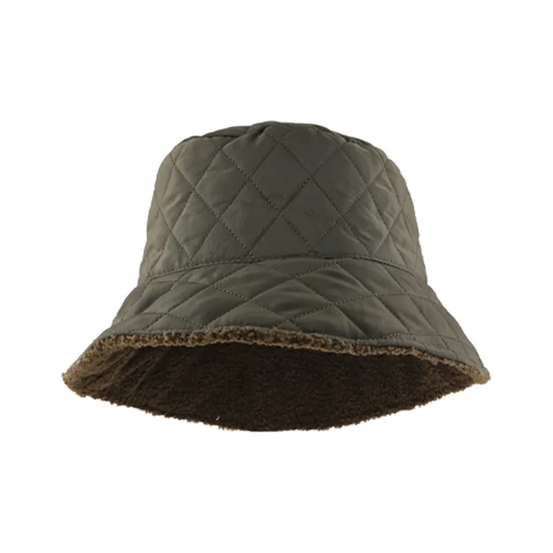 NAME.S Bucket Hats Women's-2