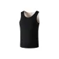 Men's Black