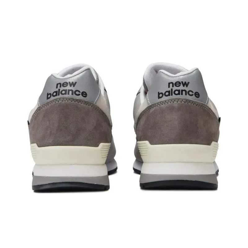 New Balance 996 'Grey Silver'-4