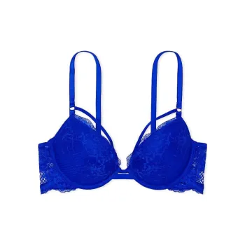 Victoria's Secret Women's Bras