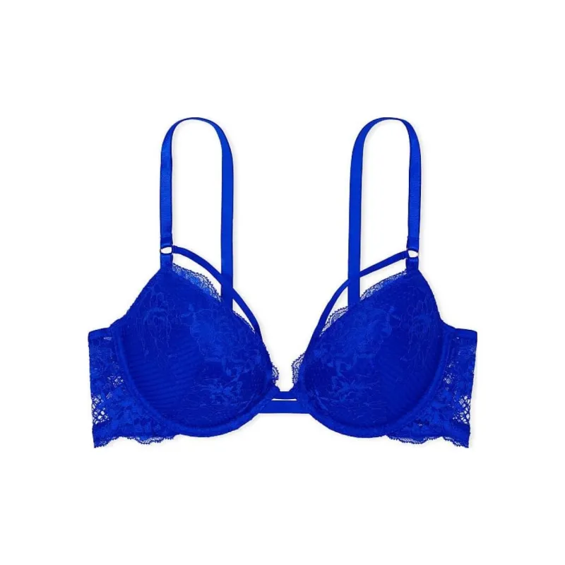 Victoria's Secret Women's Bras-0