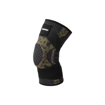 Kawasaki Knee Pads