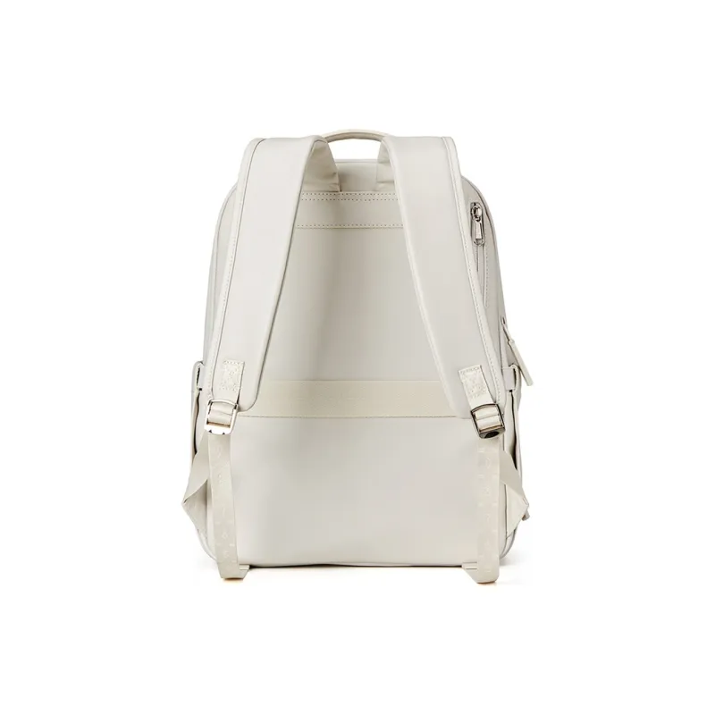 Hanke Backpacks-3