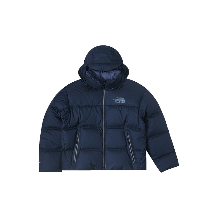 THE NORTH FACE Men's Hmlyn Baltoro Jacket - POIZON