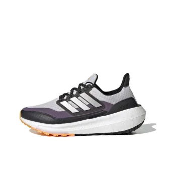 UltraBoost Light Women's Adidas Cold.RDY 'Dash Grey Shadow Violet' Women's