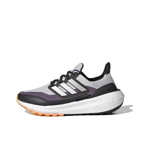 UltraBoost Light Women's Baskets adidas Cold.RDY 'Dash Grey Shadow Violet' Women's