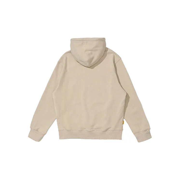 ROCK PLAN Sweatshirts Unisex-9