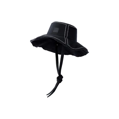 FION Bucket Hats Unisex