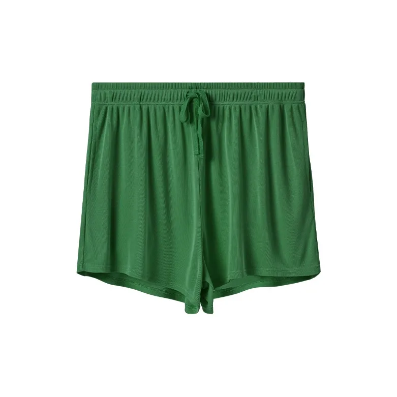 YOUKESHU Women's Pajama Pants-10