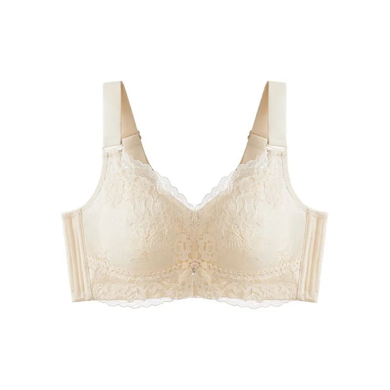 Senami Women's Bras-3