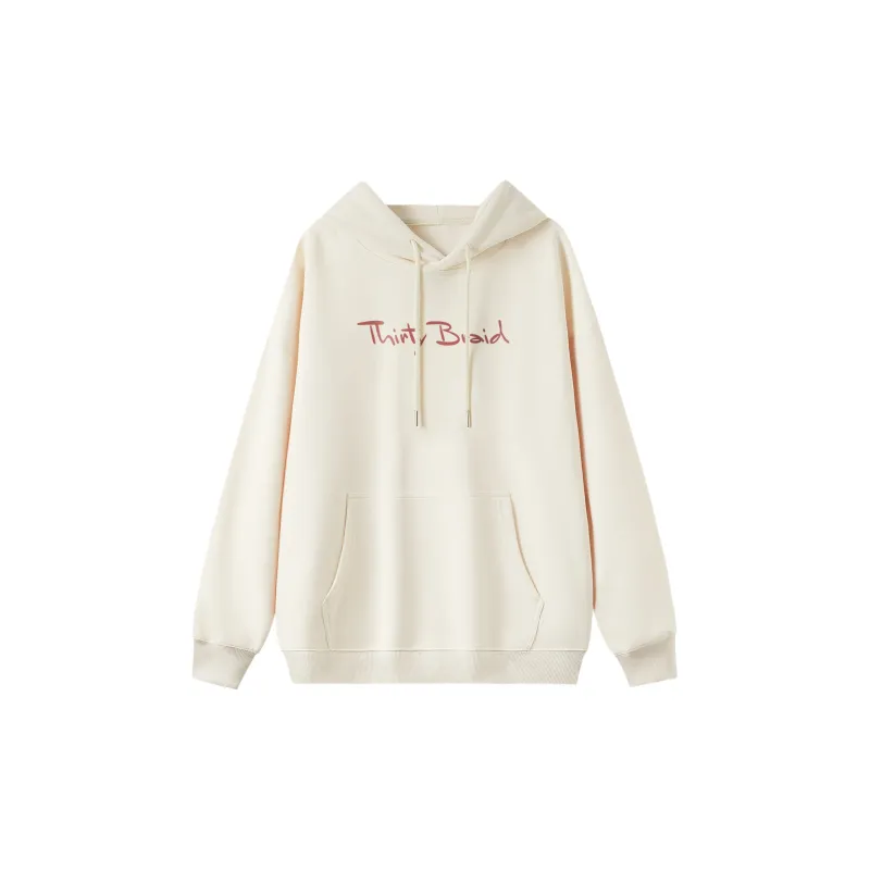 30BRAID Sweatshirts Unisex-11
