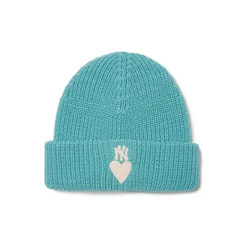 MLB Beanies Kids