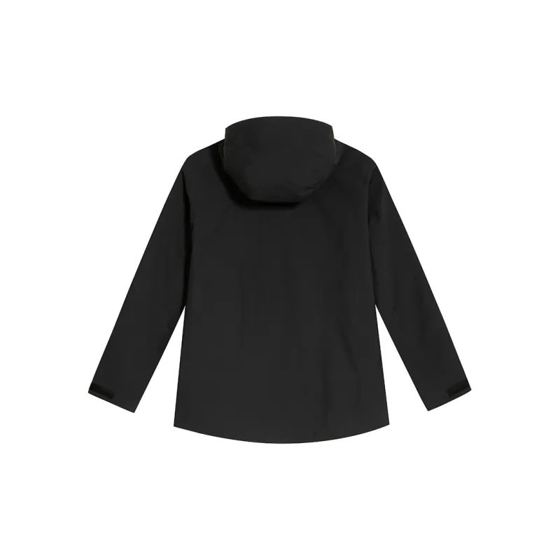 NORTHLAND Windbreaker Jackets Unisex-3