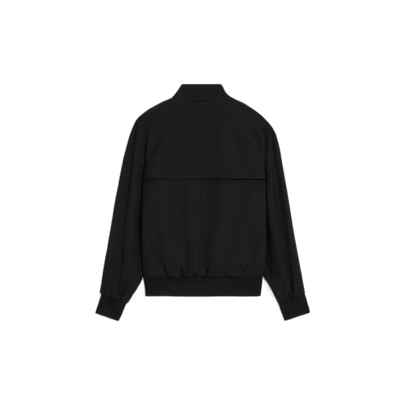 CELINE Jackets Men-5